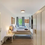 Urbanes Nest, Ideal Fuer Entdecker * Dinslaken