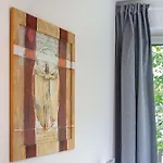 Urbanes Nest, Ideal Fuer Entdecker Dinslaken
